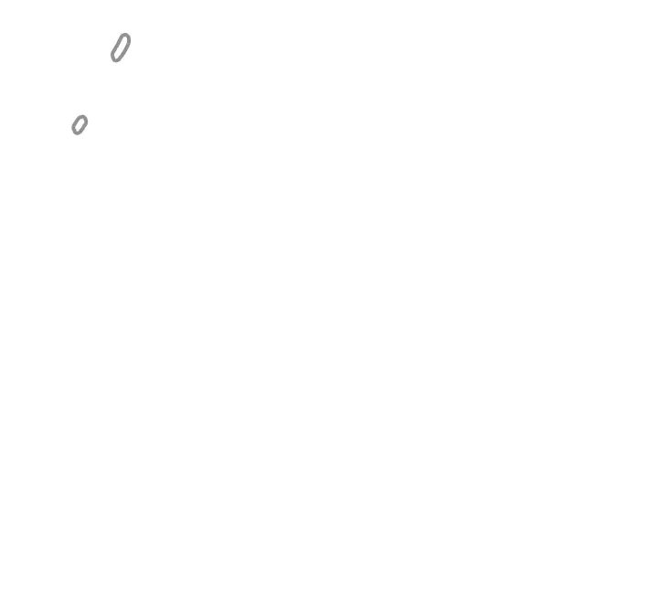 Страница 44 главы 35 манги Круг зла / Evil Ring