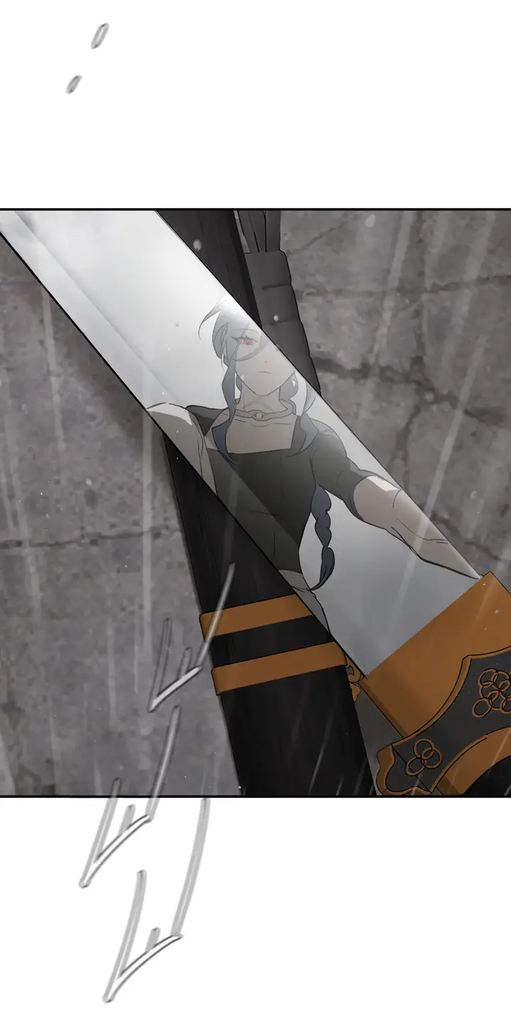 Страница 47 главы 35 манги Круг зла / Evil Ring