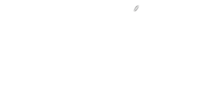 Страница 60 главы 35 манги Круг зла / Evil Ring