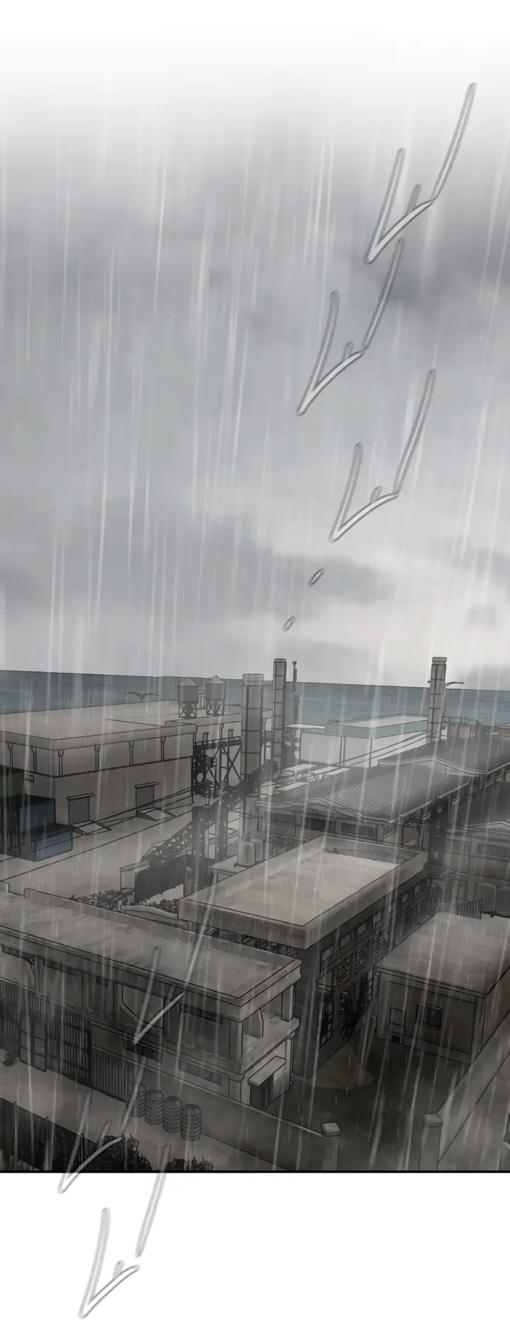 Страница 63 главы 35 манги Круг зла / Evil Ring