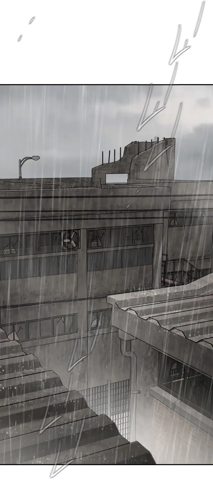 Страница 64 главы 35 манги Круг зла / Evil Ring