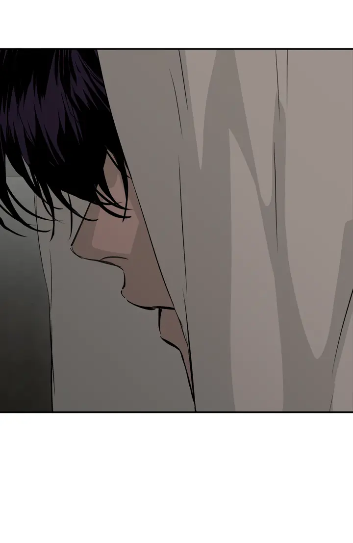 Страница 75 главы 35 манги Круг зла / Evil Ring