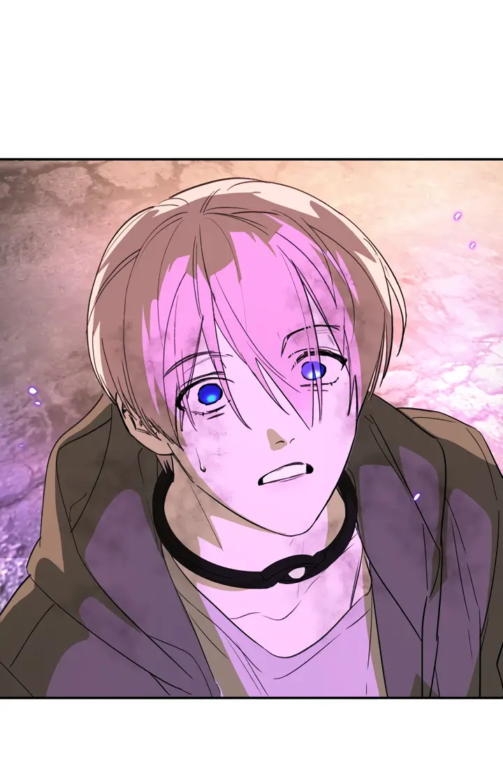 Страница 16 главы 7 манги Круг зла / Evil Ring