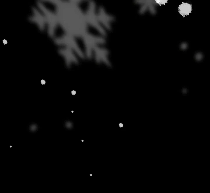 Страница 8 главы 51 манги Круг зла / Evil Ring