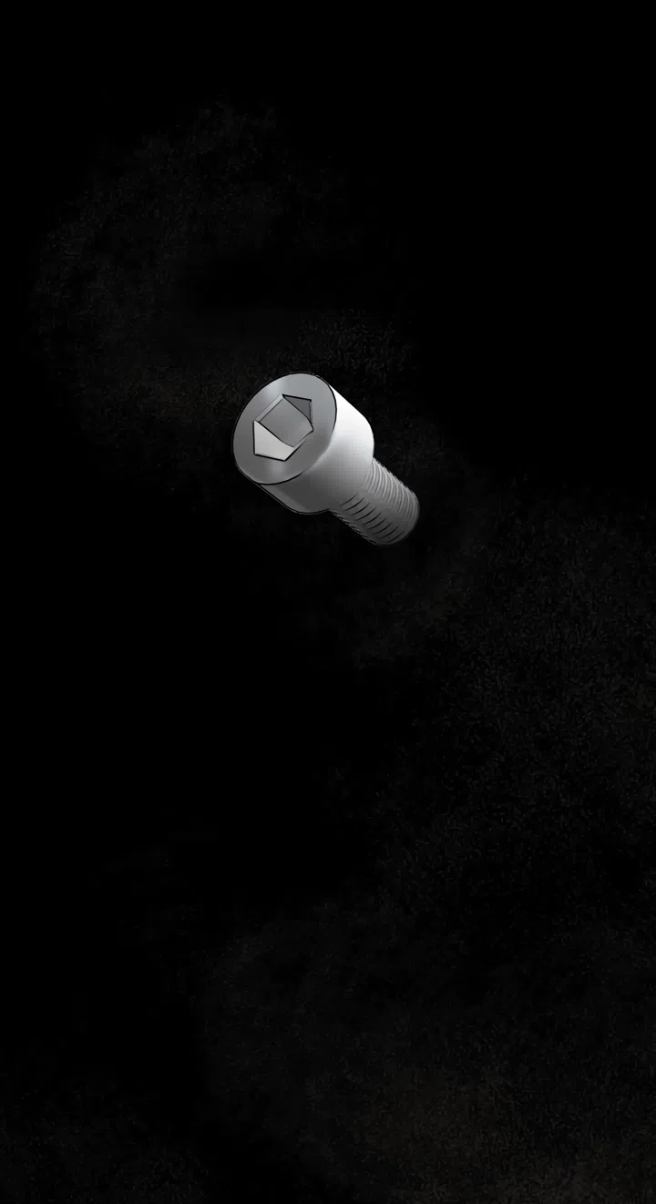 Страница 41 главы 51 манги Круг зла / Evil Ring