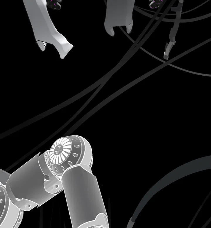 Страница 49 главы 51 манги Круг зла / Evil Ring