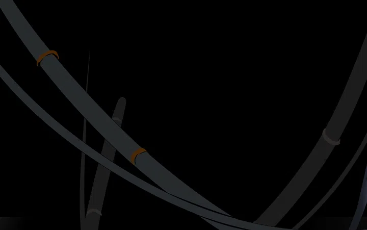 Страница 51 главы 51 манги Круг зла / Evil Ring