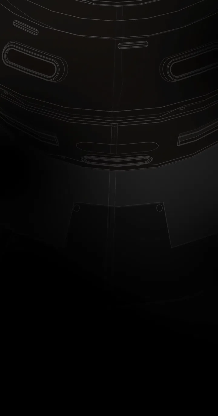 Страница 53 главы 51 манги Круг зла / Evil Ring