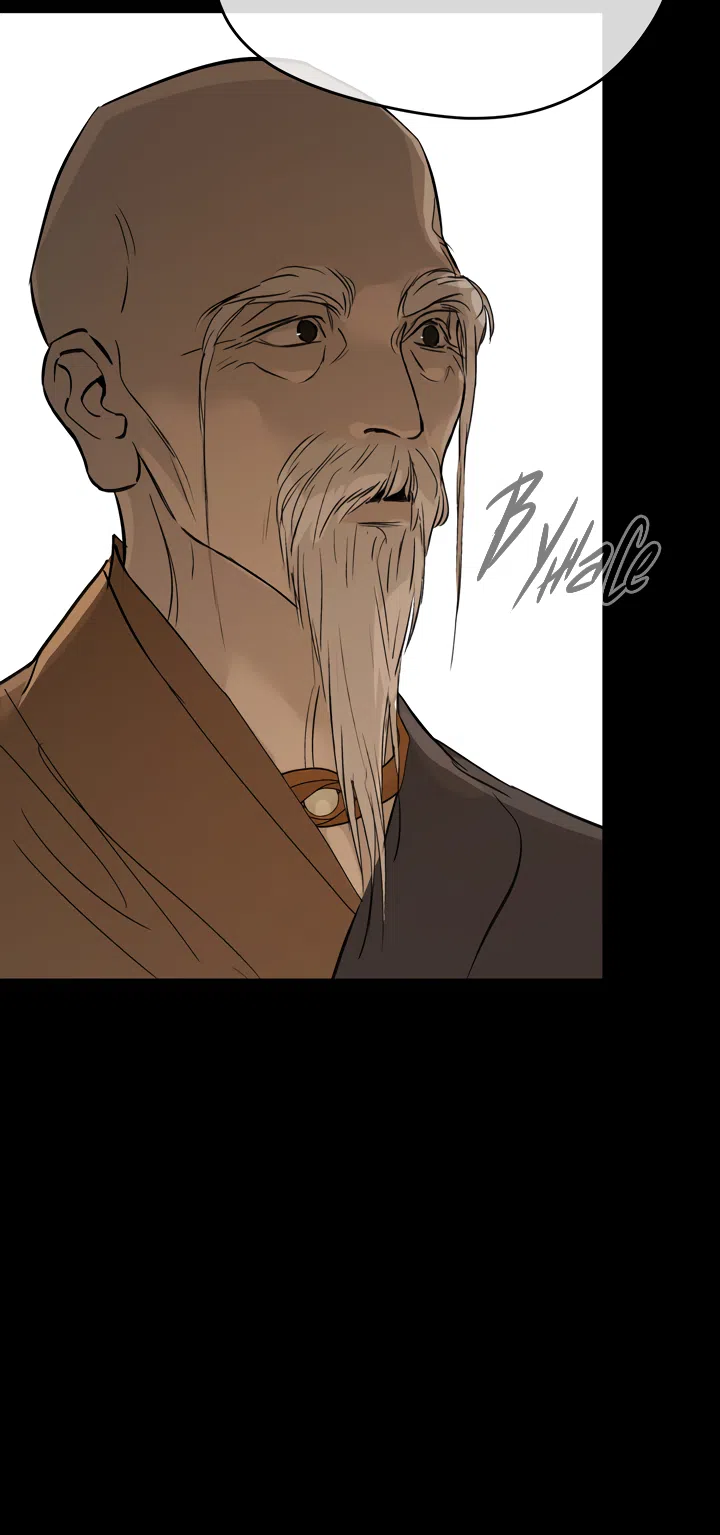 Страница 63 главы 51 манги Круг зла / Evil Ring