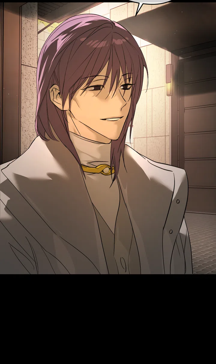 Страница 88 главы 51 манги Круг зла / Evil Ring