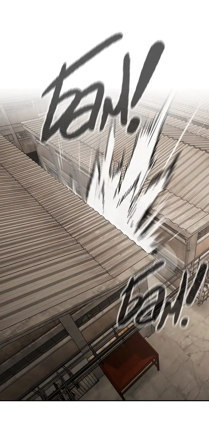 Страница 14 главы 34 манги Круг зла / Evil Ring