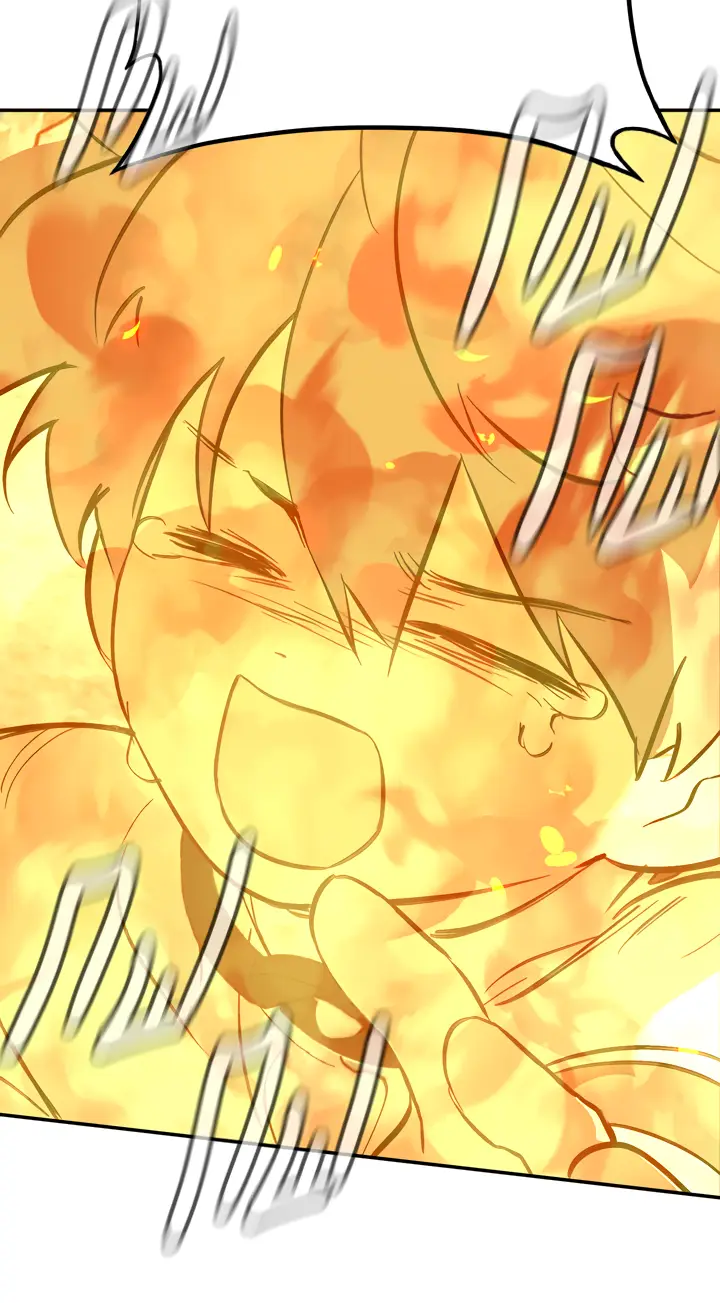 Страница 53 главы 34 манги Круг зла / Evil Ring