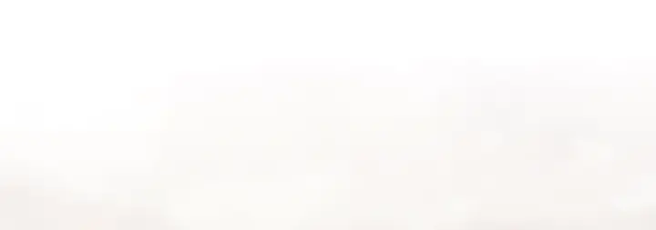 Страница 25 главы 27 манги Круг зла / Evil Ring