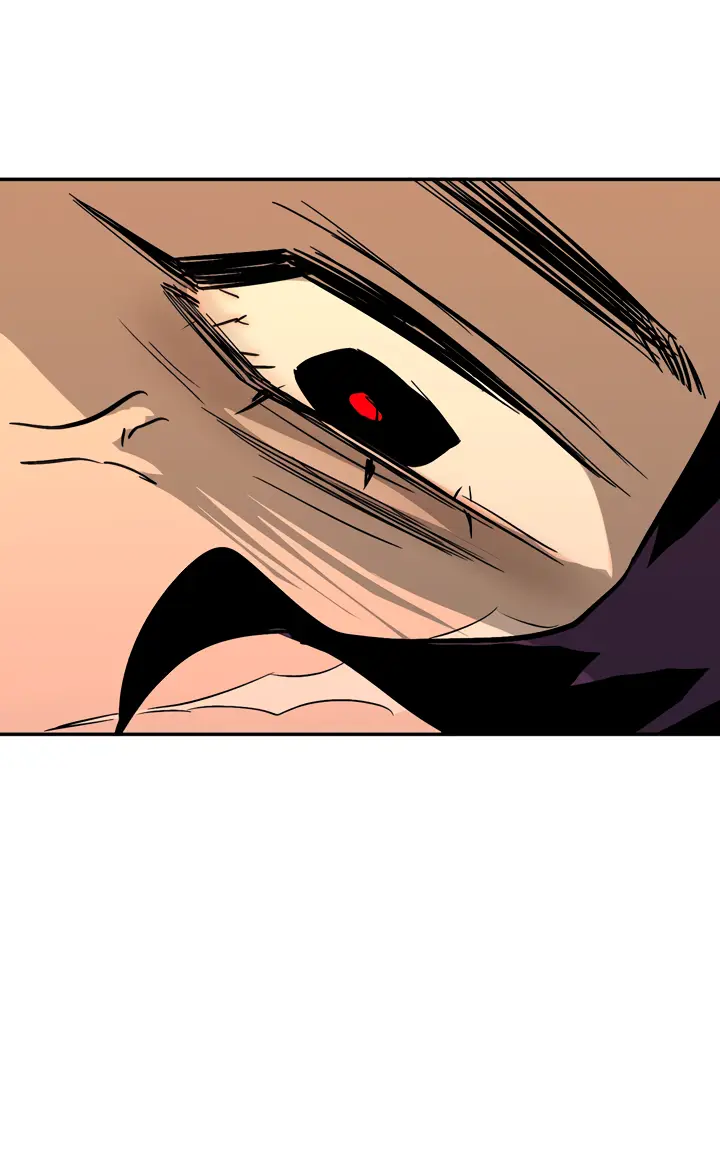 Страница 65 главы 27 манги Круг зла / Evil Ring