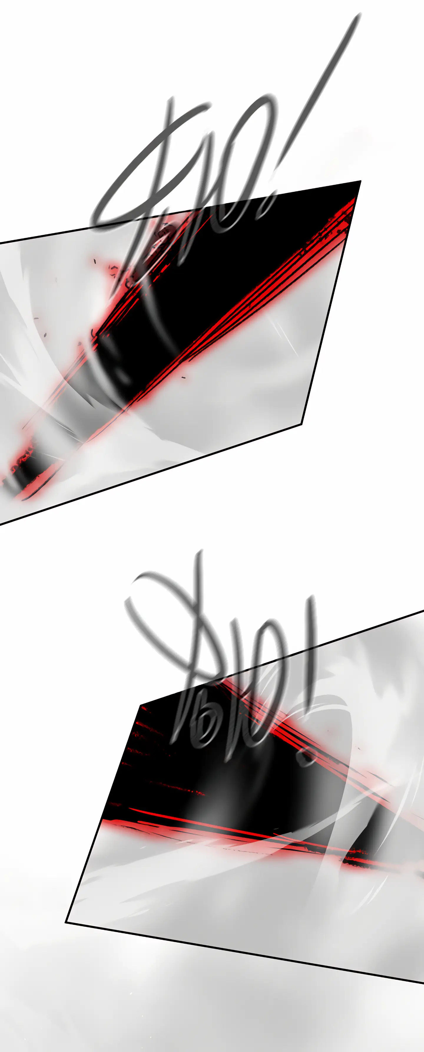 Страница 27 главы 41 манги Круг зла / Evil Ring