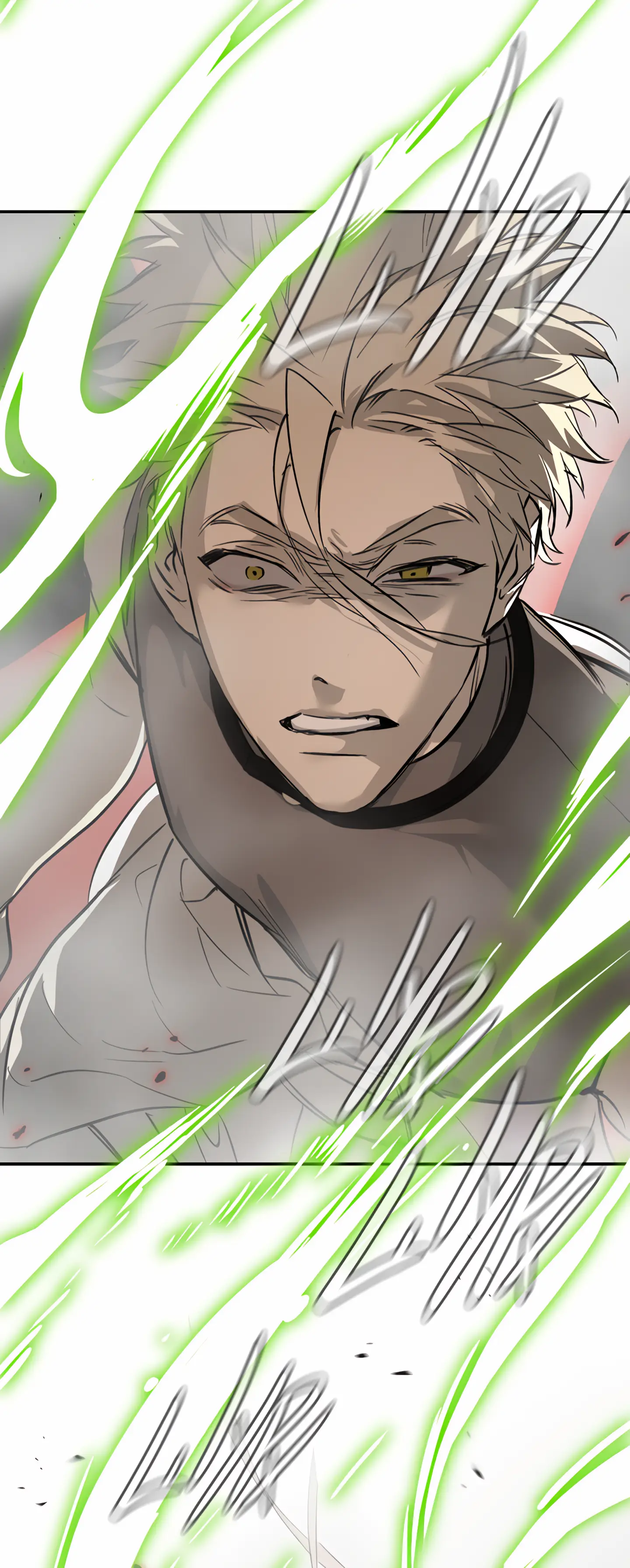 Страница 34 главы 41 манги Круг зла / Evil Ring