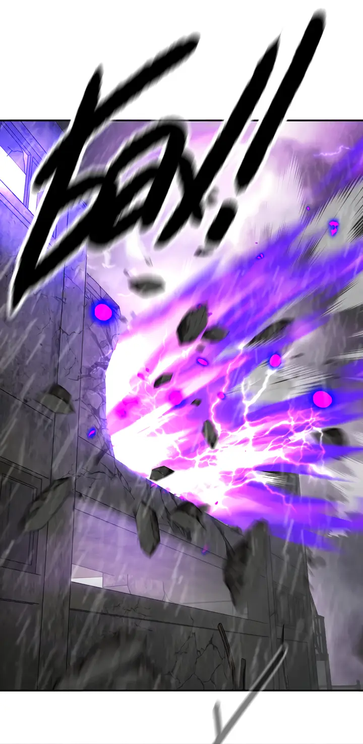 Страница 15 главы 40 манги Круг зла / Evil Ring