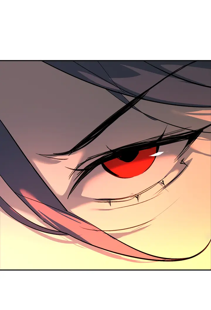Страница 19 главы 40 манги Круг зла / Evil Ring