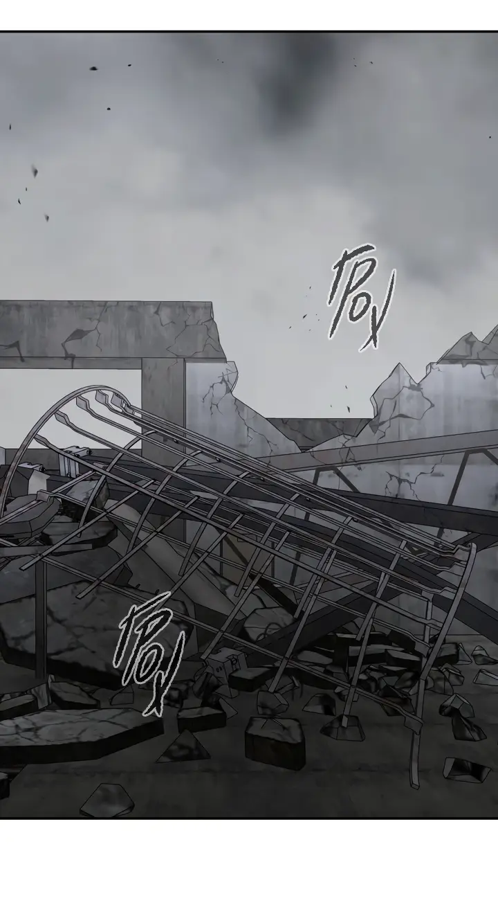 Страница 28 главы 40 манги Круг зла / Evil Ring