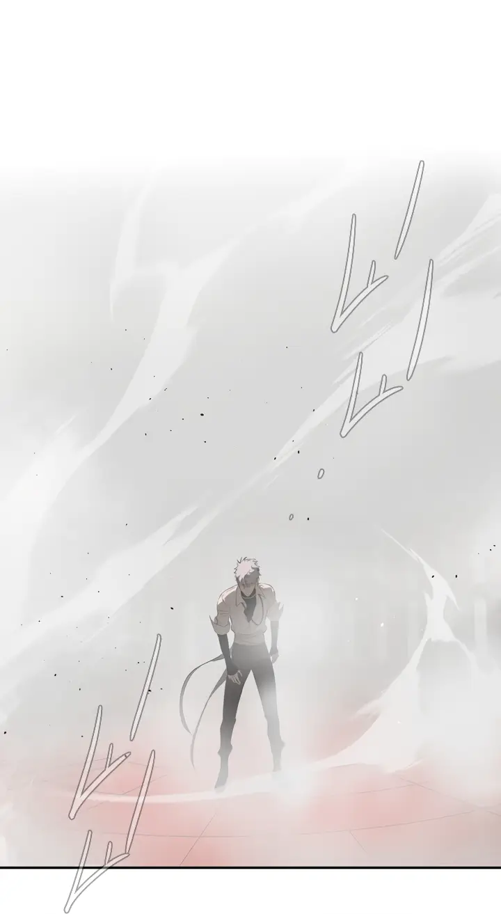 Страница 66 главы 40 манги Круг зла / Evil Ring