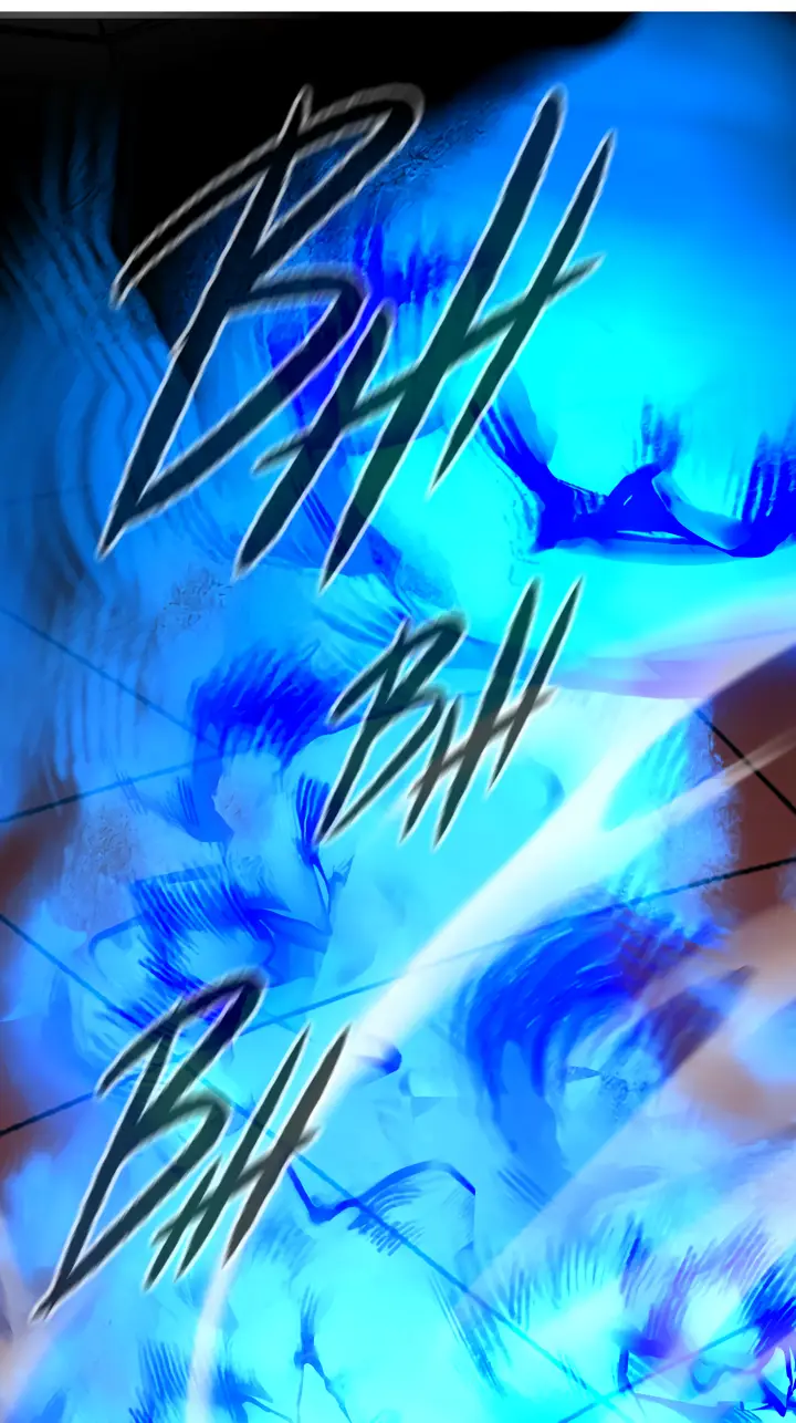 Страница 5 главы 45 манги Круг зла / Evil Ring