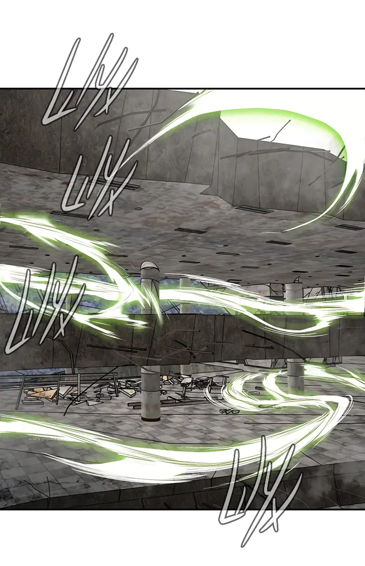 Страница 48 главы 20 манги Круг зла / Evil Ring