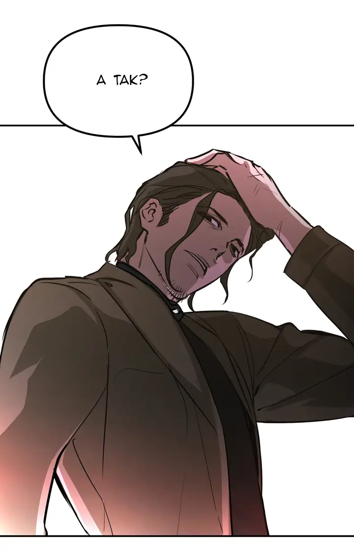 Страница 30 главы 2 манги Круг зла / Evil Ring