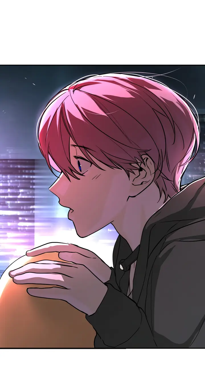 Страница 62 главы 2 манги Круг зла / Evil Ring