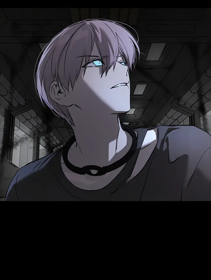 Страница 7 главы 32 манги Круг зла / Evil Ring