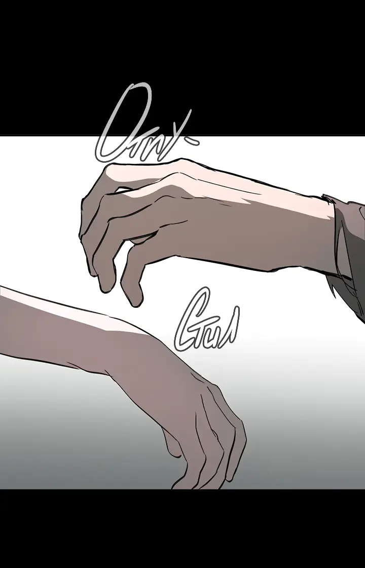 Страница 26 главы 32 манги Круг зла / Evil Ring