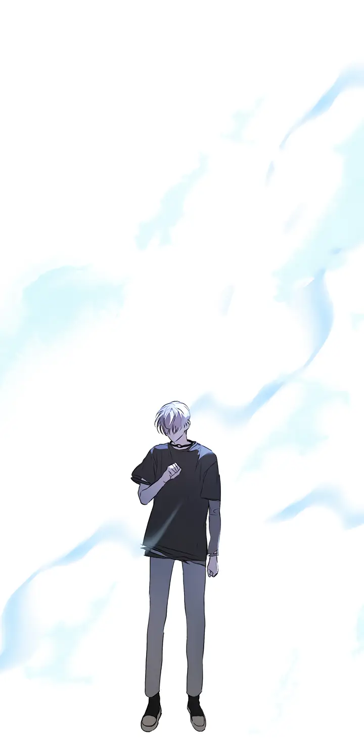 Страница 67 главы 32 манги Круг зла / Evil Ring