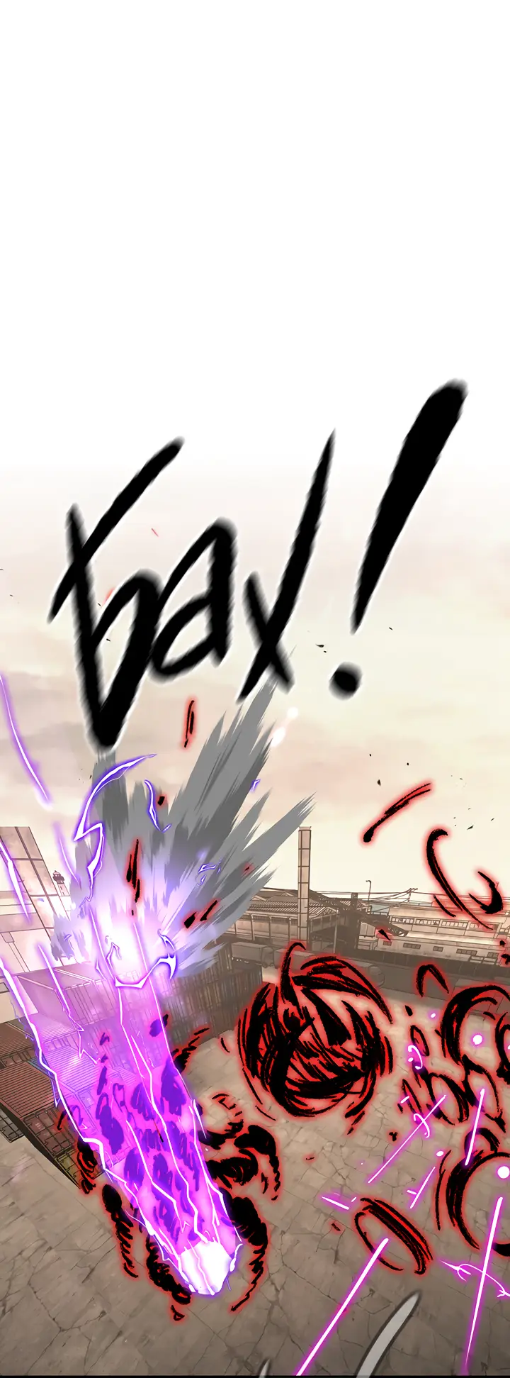 Страница 69 главы 32 манги Круг зла / Evil Ring