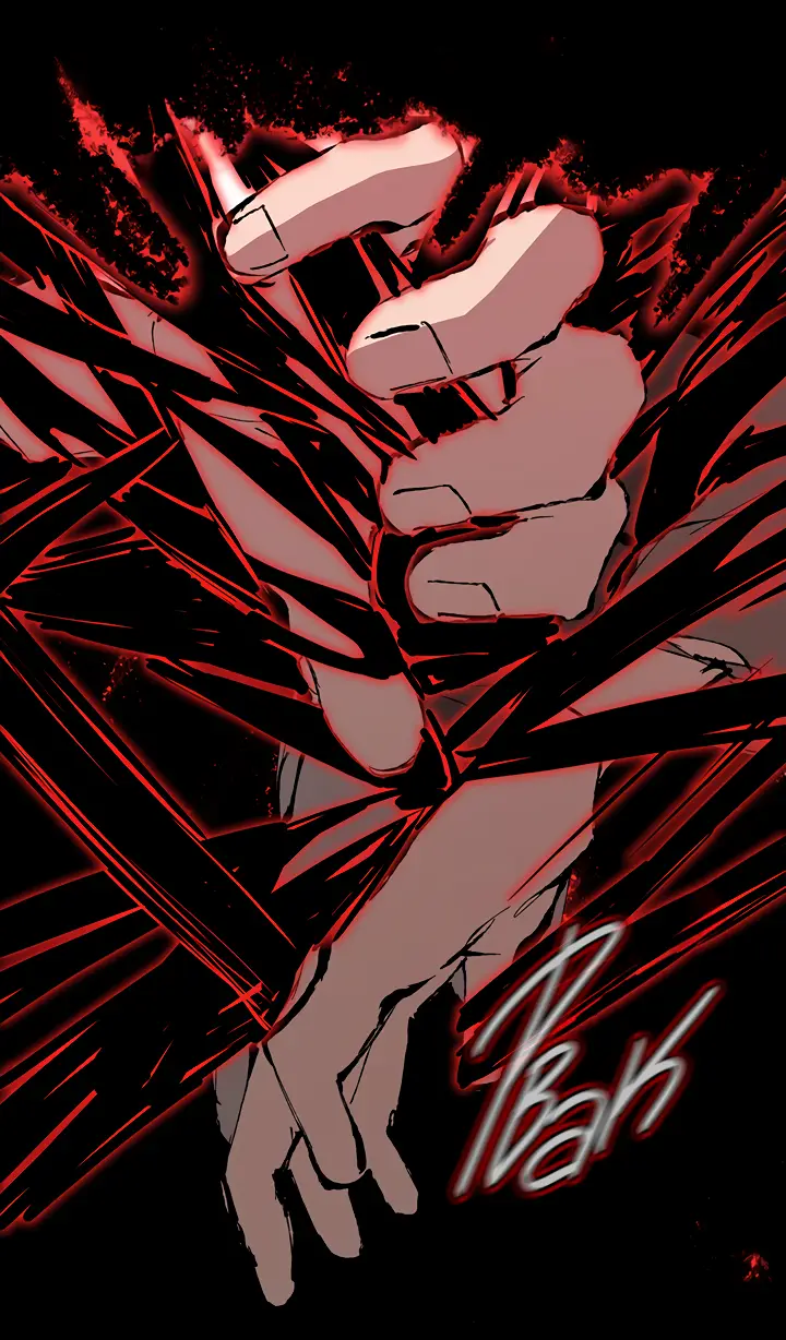 Страница 76 главы 32 манги Круг зла / Evil Ring