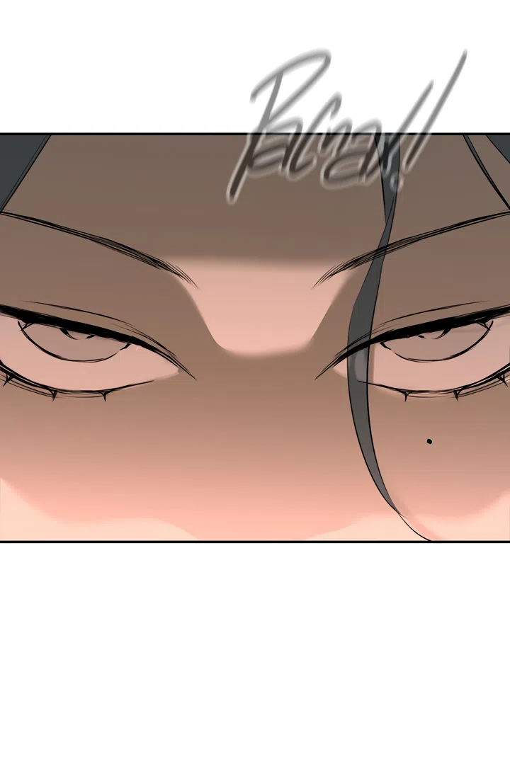 Страница 7 главы 56 манги Круг зла / Evil Ring