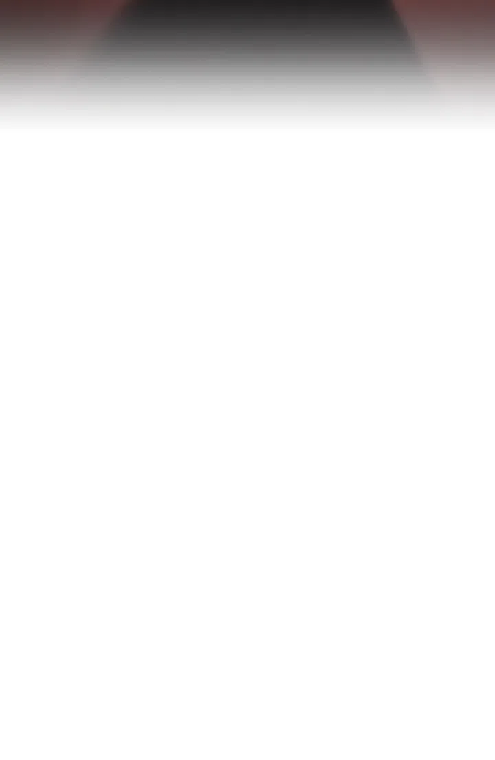 Страница 21 главы 56 манги Круг зла / Evil Ring