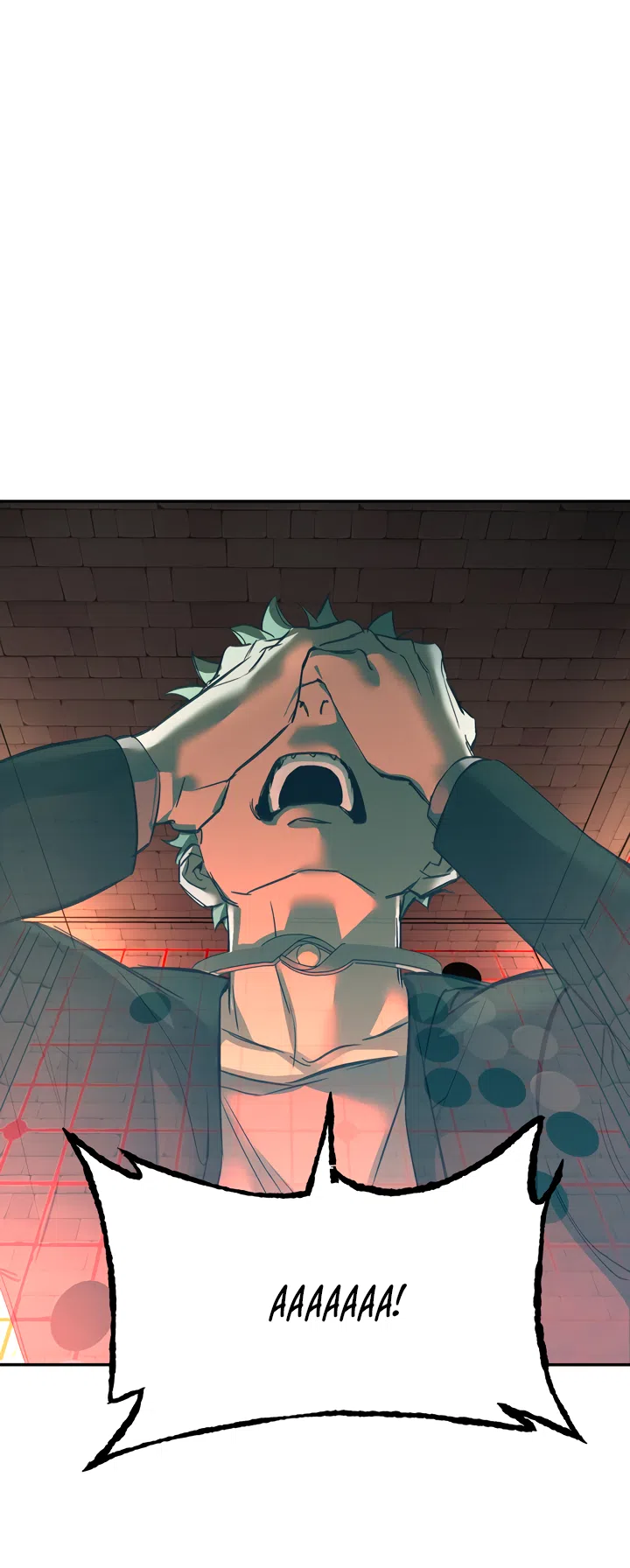 Страница 22 главы 56 манги Круг зла / Evil Ring