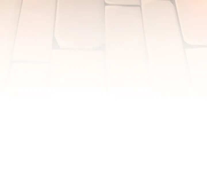 Страница 32 главы 56 манги Круг зла / Evil Ring