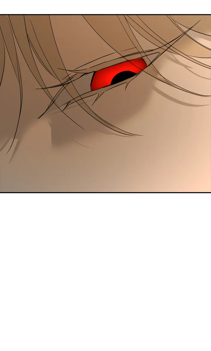 Страница 36 главы 56 манги Круг зла / Evil Ring
