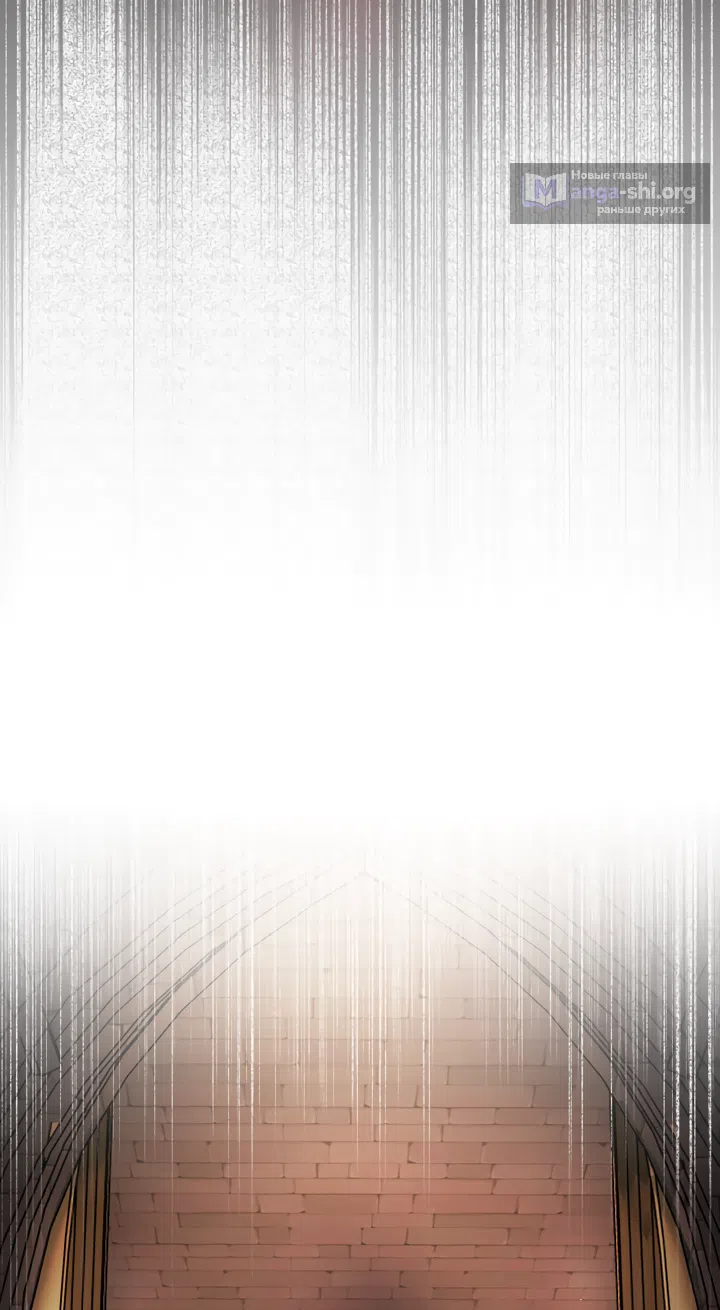 Страница 58 главы 56 манги Круг зла / Evil Ring