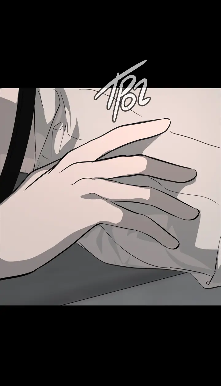 Страница 19 главы 18 манги Круг зла / Evil Ring