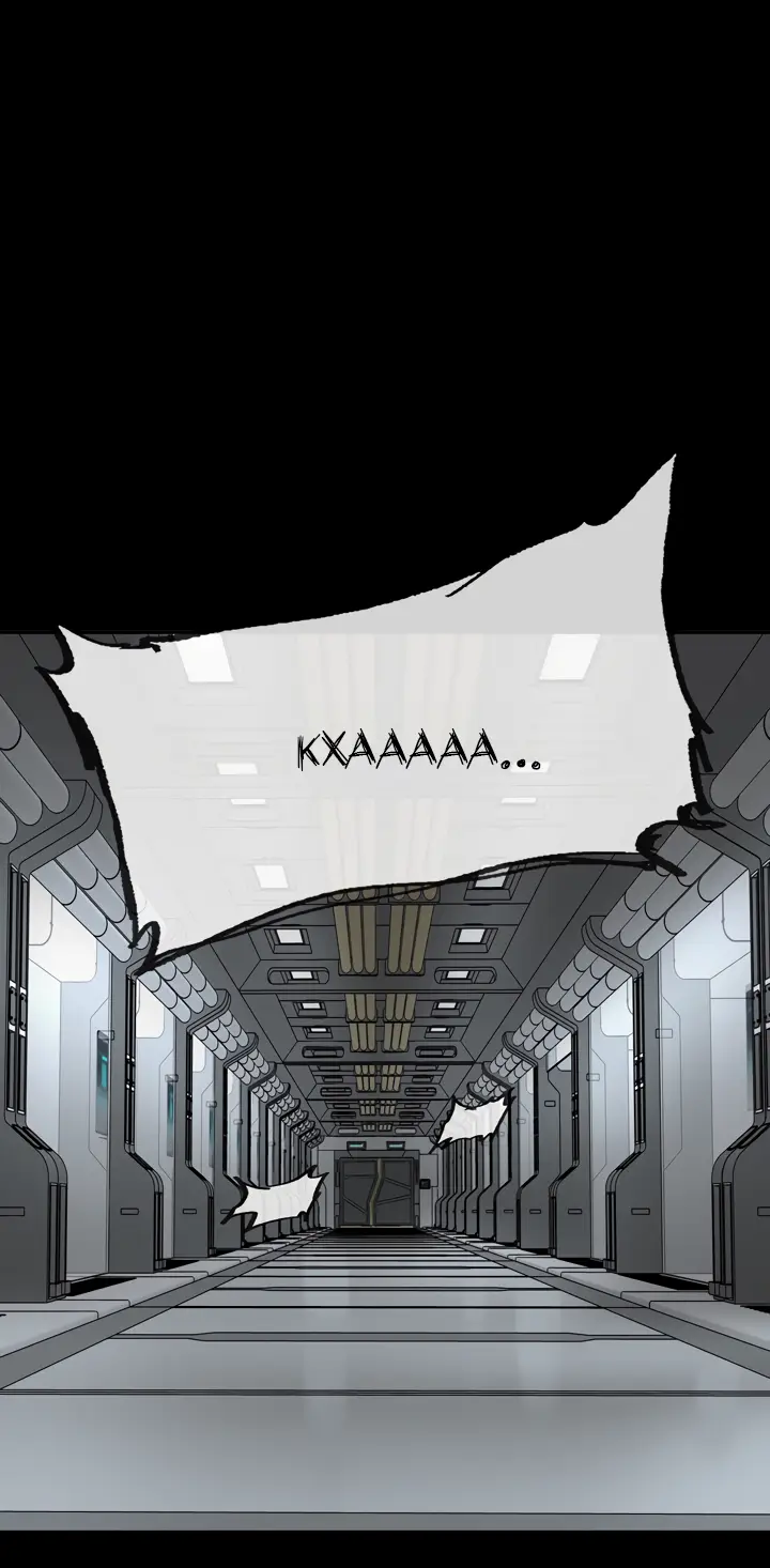 Страница 33 главы 18 манги Круг зла / Evil Ring