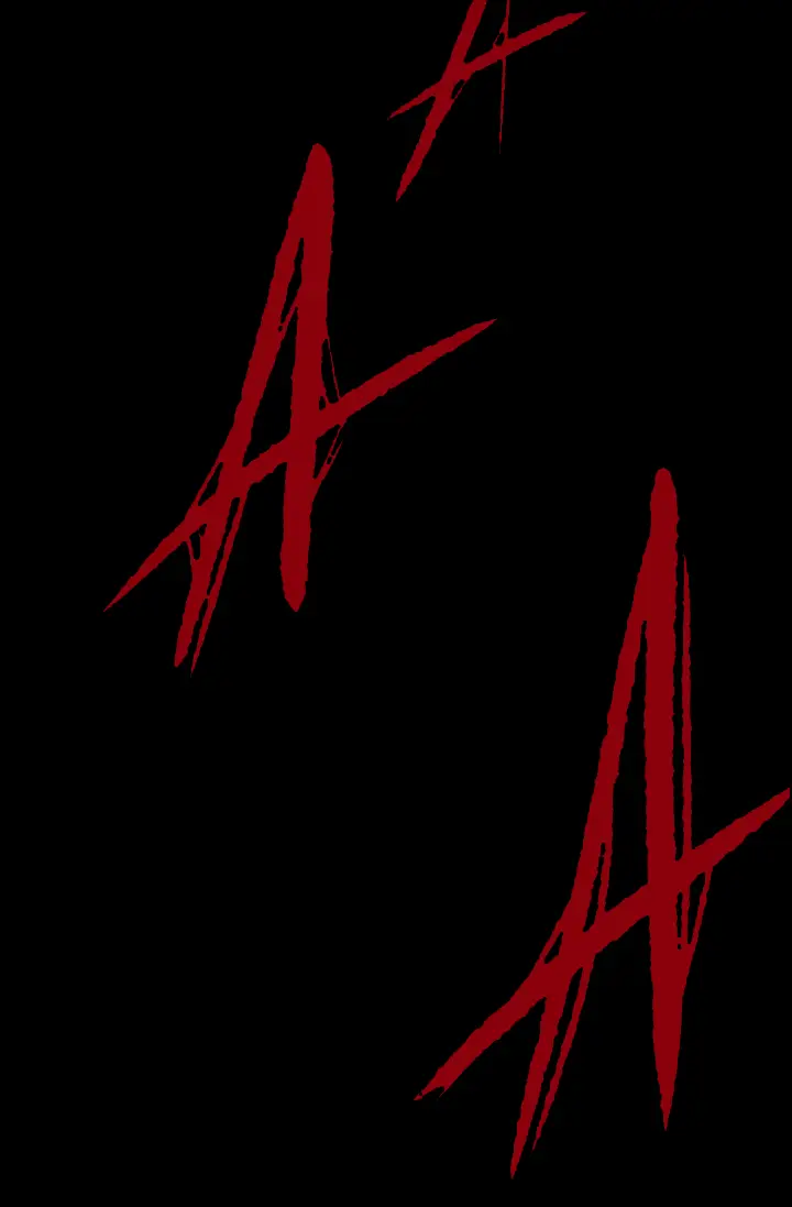 Страница 36 главы 18 манги Круг зла / Evil Ring