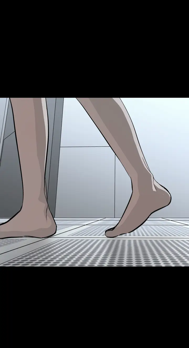 Страница 49 главы 18 манги Круг зла / Evil Ring