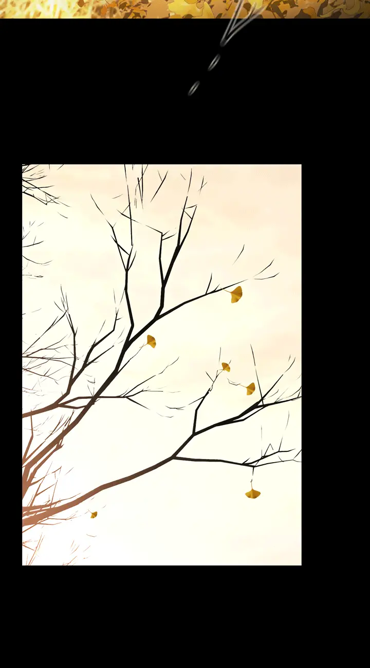 Страница 17 главы 49 манги Круг зла / Evil Ring