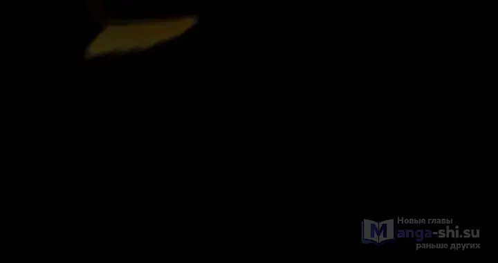 Страница 42 главы 49 манги Круг зла / Evil Ring