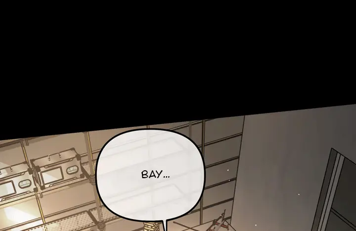 Страница 123 главы 49 манги Круг зла / Evil Ring