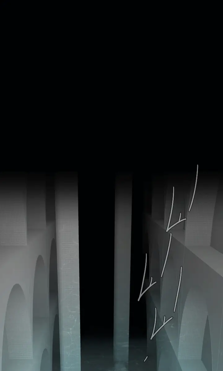 Страница 7 главы 46 манги Круг зла / Evil Ring