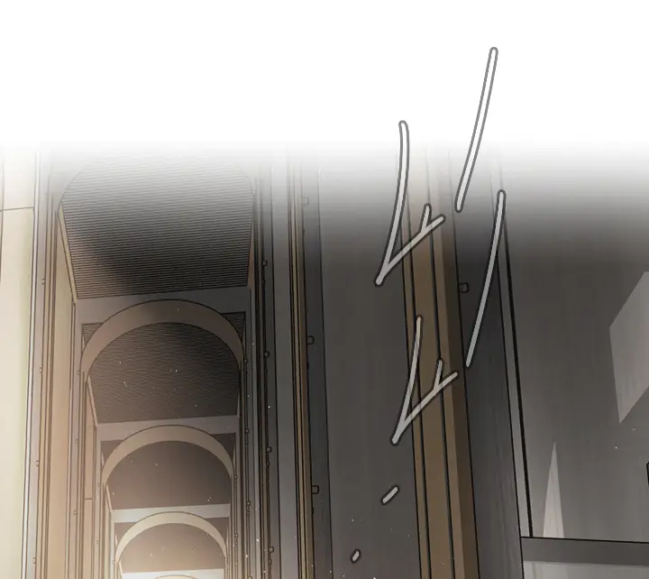 Страница 63 главы 46 манги Круг зла / Evil Ring