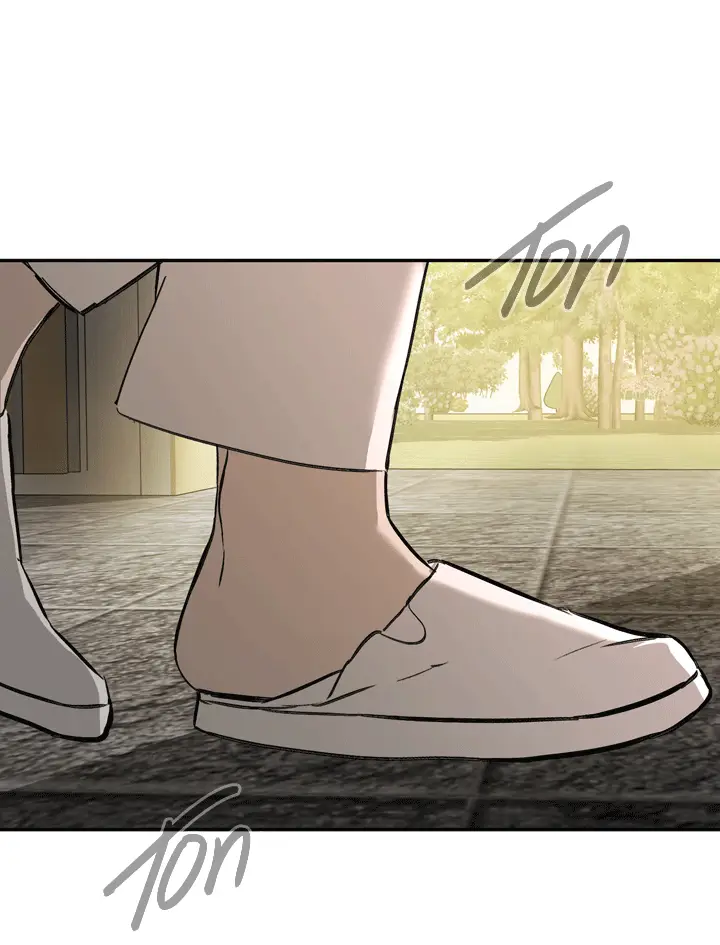 Страница 65 главы 46 манги Круг зла / Evil Ring