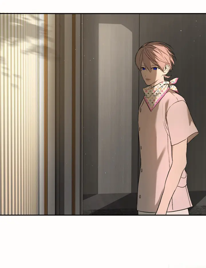 Страница 69 главы 46 манги Круг зла / Evil Ring